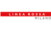 linea rossa